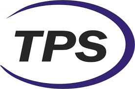TPS Logo